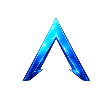 Aetherion Logo