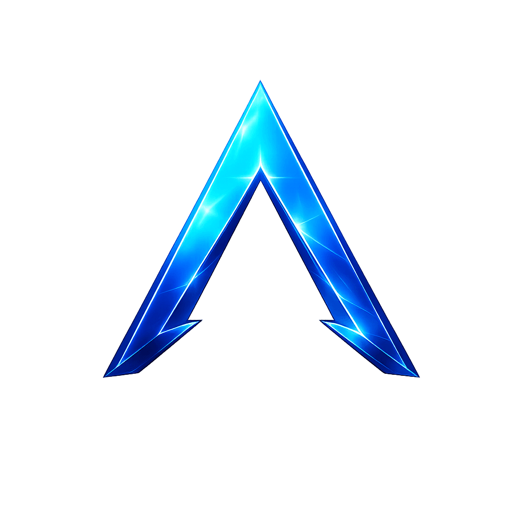 AET Token