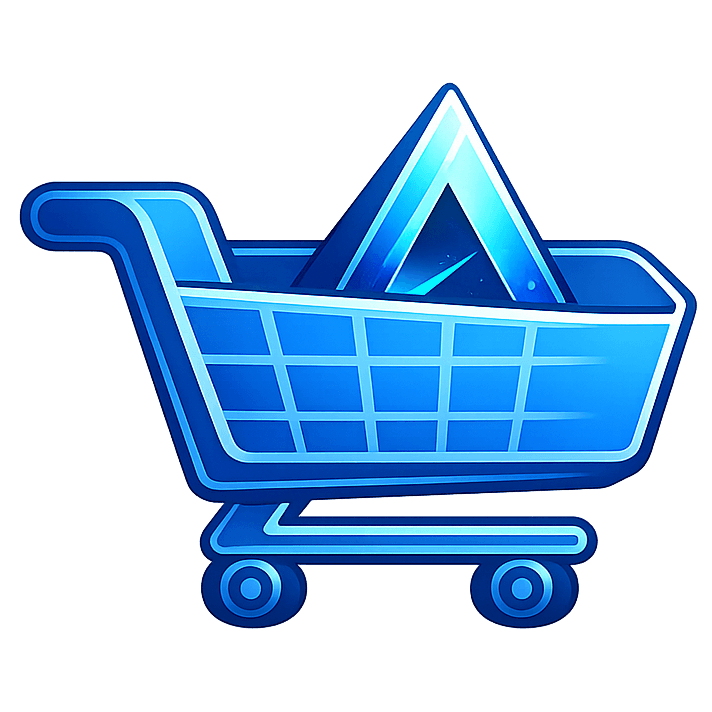 AI Marketplace